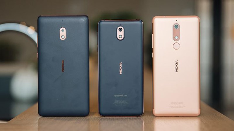 nokia2018_800x450 nokia2018_800x450