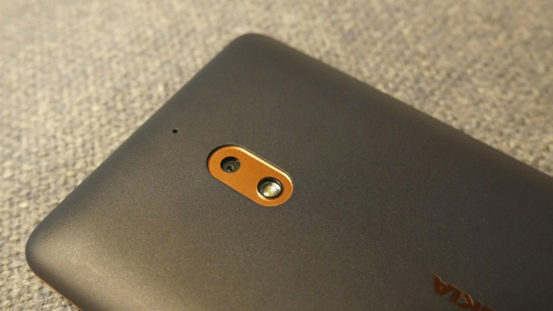 nokia 2 trên tay nokia 2 trên tay