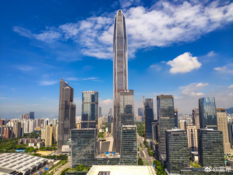 CEO Xiaomi chia sẻ những ảnh chụp sắc nét từ camera của Mi 8