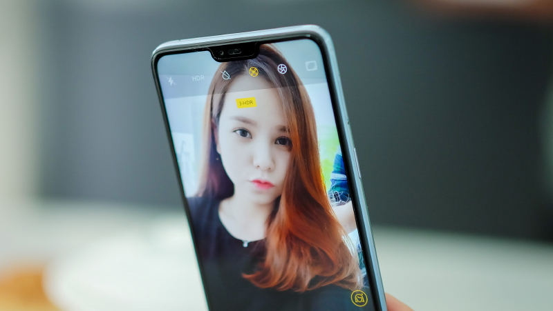 oppo f7