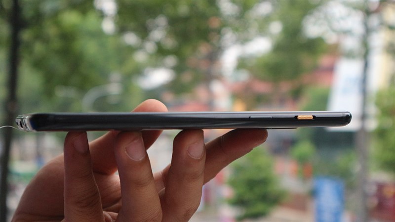 OnePlus 6 phiên bản Avengers: Infinity War