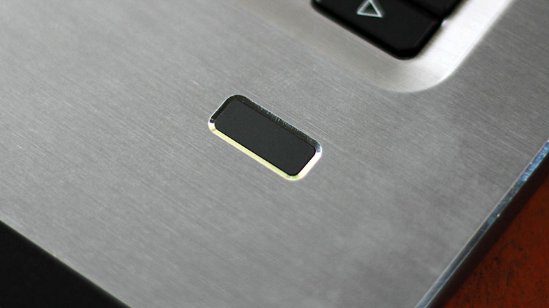 Đánh giá Acer Swift 3 2018