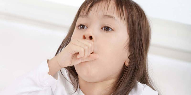 Sau một đợt ốm, trẻ sẽ biếng ăn hoặc ăn không được ngon khiến sức khỏe và sức đề kháng của trẻ ngày càng kém dần Sau một đợt ốm, trẻ sẽ biếng ăn hoặc ăn không được ngon khiến sức khỏe và sức đề kháng của trẻ ngày càng kém dần