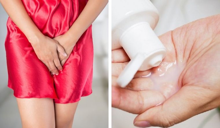 Mẹo khử mùi hôi vùng kín mà chị em nào cũng nên biết