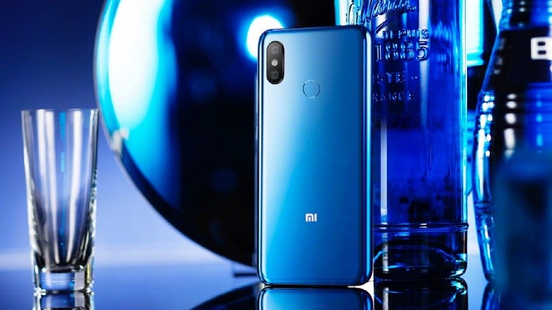 smartphone smartphone