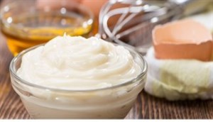 5 công dụng tuyệt vời của mayonnaise bạn cần biết