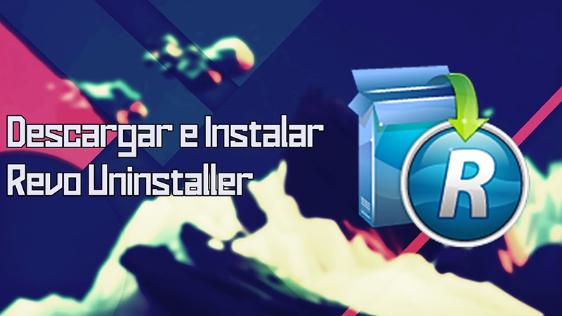 5 ứng dụng gỡ cài đặt phần mềm hiệu quả nhất cho máy tính - ảnh 4 5 ứng dụng gỡ cài đặt phần mềm hiệu quả nhất cho máy tính - ảnh 4