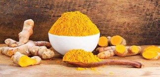 Có những món xào, bạn nhất định phải cho thêm nghệ
