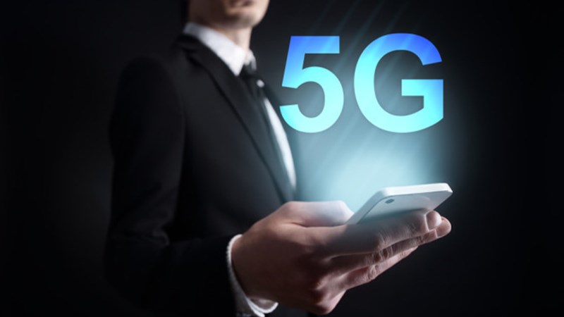 Mạng 5G ảnh hưởng: Các tốc độ nhanh chóng và khả năng kết nối đồng bộ của mạng 5G khiến chúng ta không thể bỏ qua tác động của nó. Để hiểu rõ hơn về sự ảnh hưởng của công nghệ này, hãy xem hình ảnh liên quan đến chủ đề này.