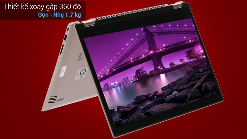 Top 5 Laptop Tầm Trung đáng Mua Sắm Trong Tháng 62018