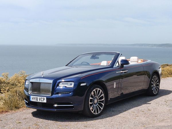 Ảnh chụp từ camera Oneplus 6_1 Ảnh chụp từ camera Oneplus 6_1