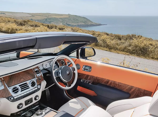 Ảnh chụp từ camera Oneplus 6_2 Ảnh chụp từ camera Oneplus 6_2