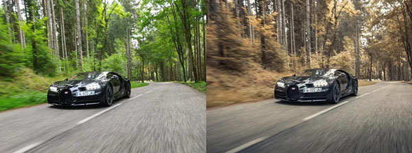 Ảnh chụp từ camera Oneplus 6_4 Ảnh chụp từ camera Oneplus 6_4