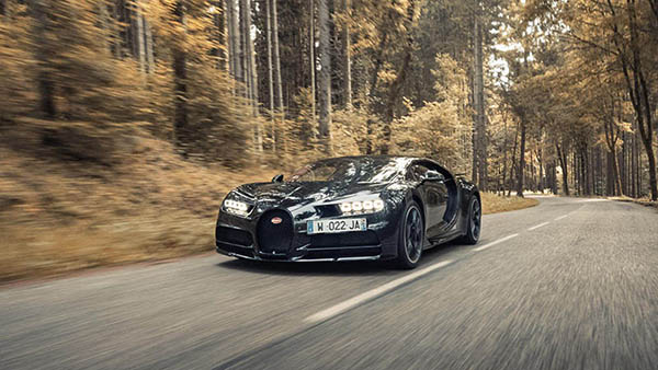 Ảnh chụp từ camera Oneplus 6 Ảnh chụp từ camera Oneplus 6