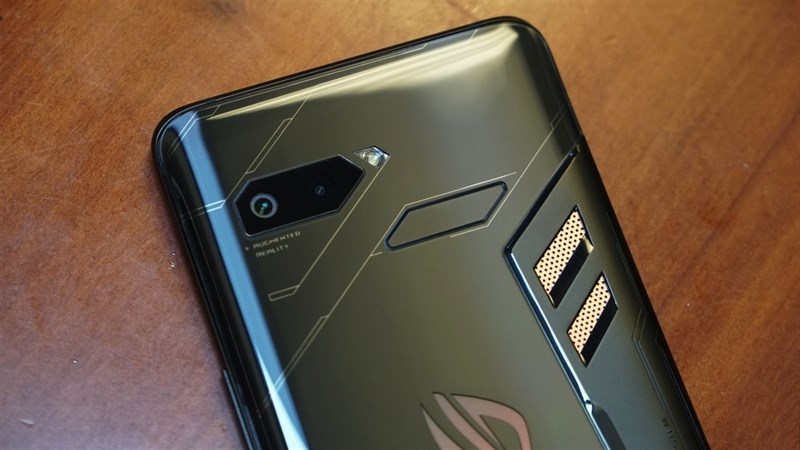 ROG Phone