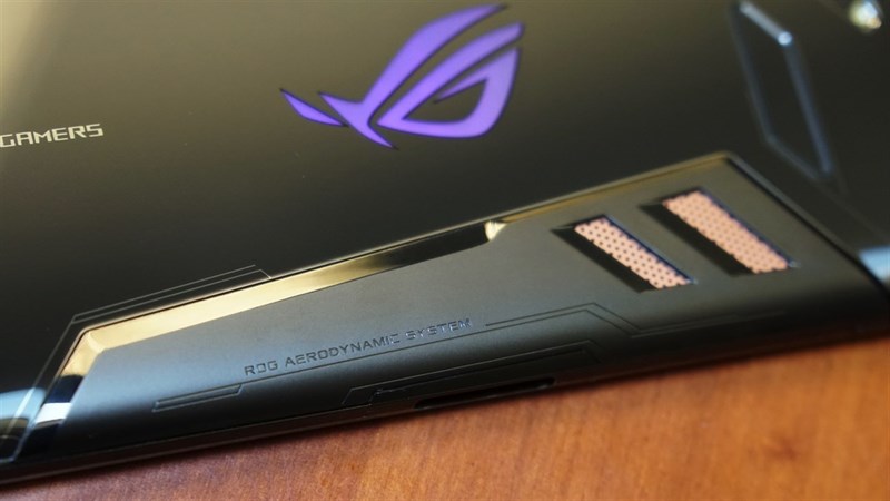 ROG Phone