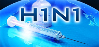 Phân biệt cúm A H1N1 và cúm A H5N1