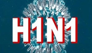 H1N1 là gì? Nguyên nhân, triệu chứng và cách phòng bệnh