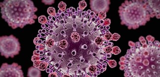 H1N1 có đe doạ tính mạng?