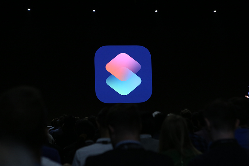 wwdc