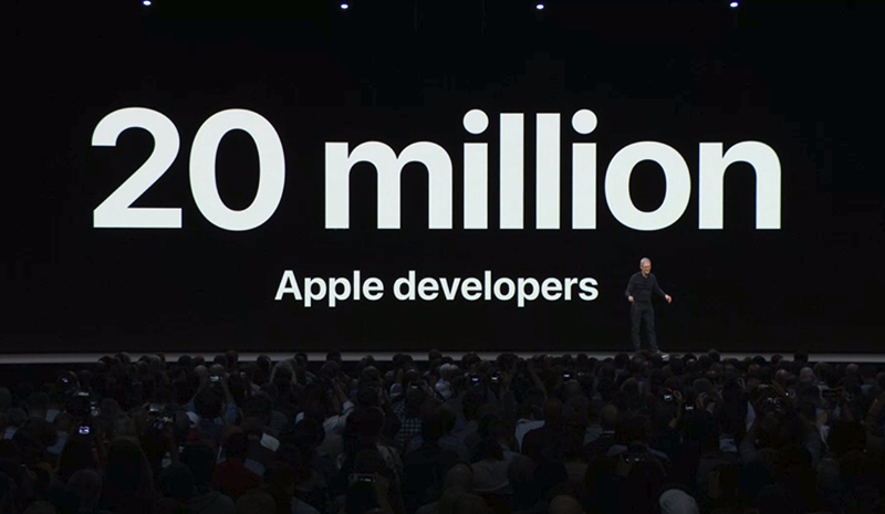 wwdc