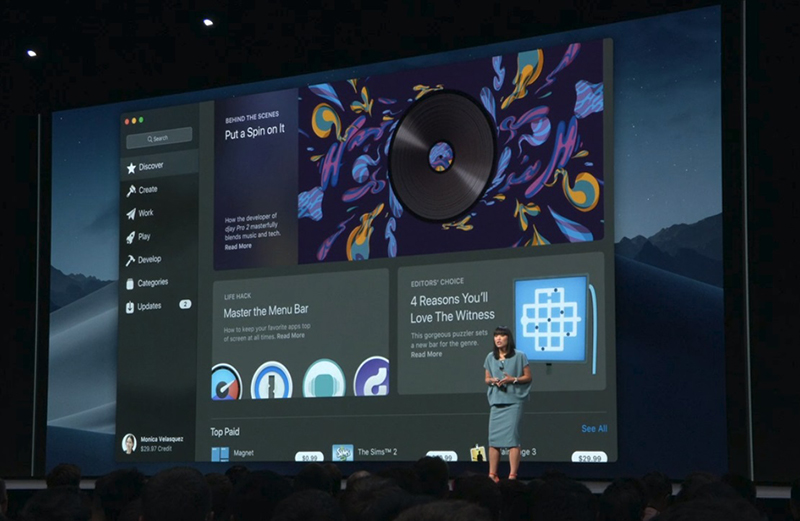 wwdc