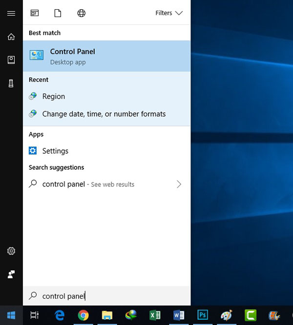 Windows 10: Tải và chơi thử game đua xe không cần bàn phím - ảnh 3 Windows 10: Tải và chơi thử game đua xe không cần bàn phím - ảnh 3