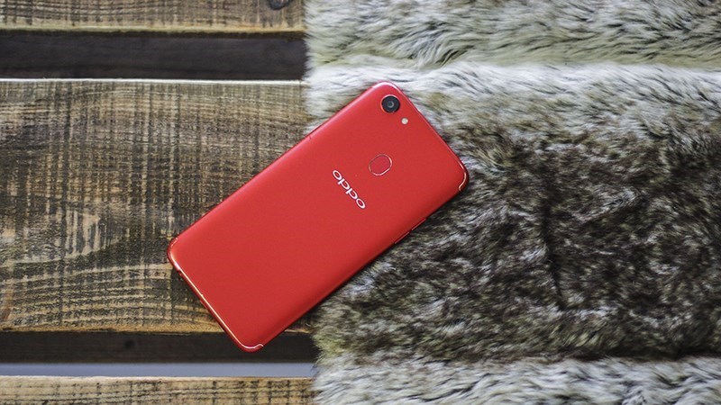 oppo oppo