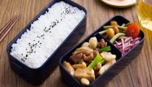 5 Thực phẩm nên tránh khi chuẩn bị cơm hộp mang đi làm