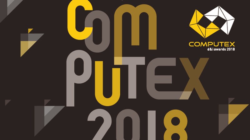 computex computex