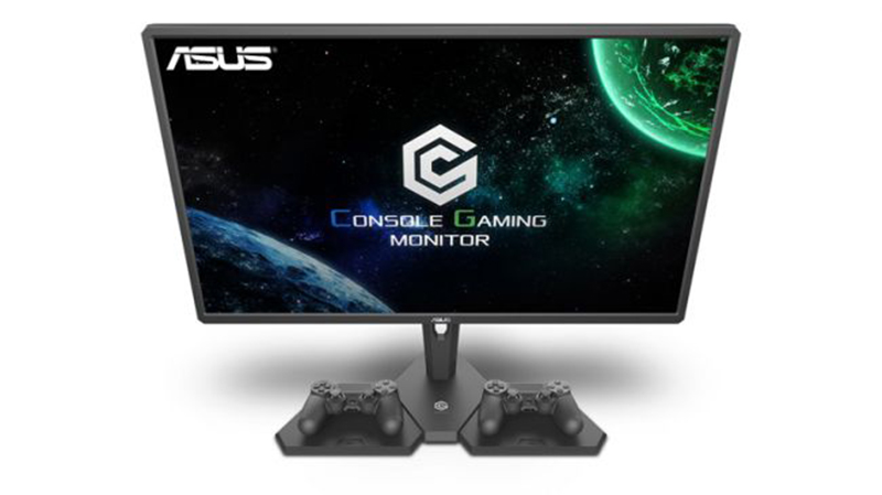 computex computex