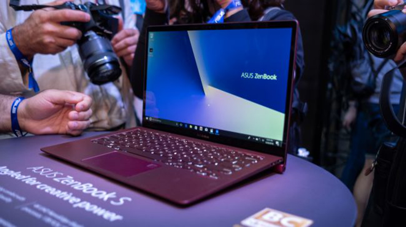 computex computex