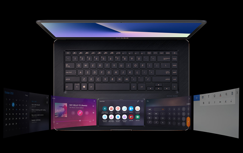 computex computex