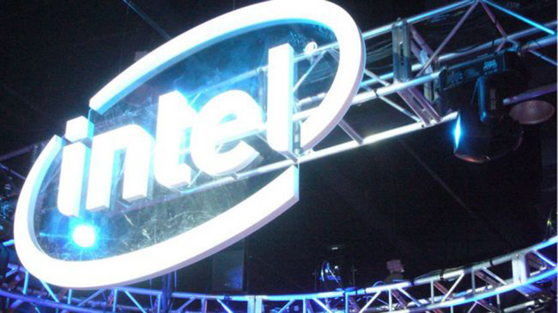 computex computex