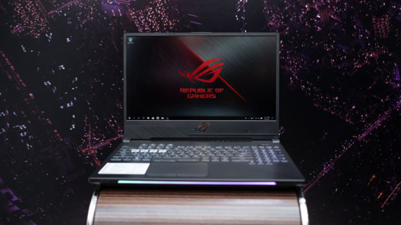 computex computex