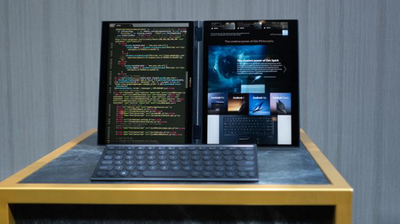computex computex