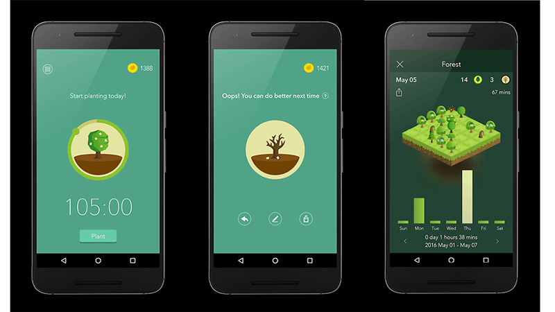 5 ứng dụng Android mà bạn không thể bỏ qua ngày hôm nay (6/6) - ảnh 5 5 ứng dụng Android mà bạn không thể bỏ qua ngày hôm nay (6/6) - ảnh 5