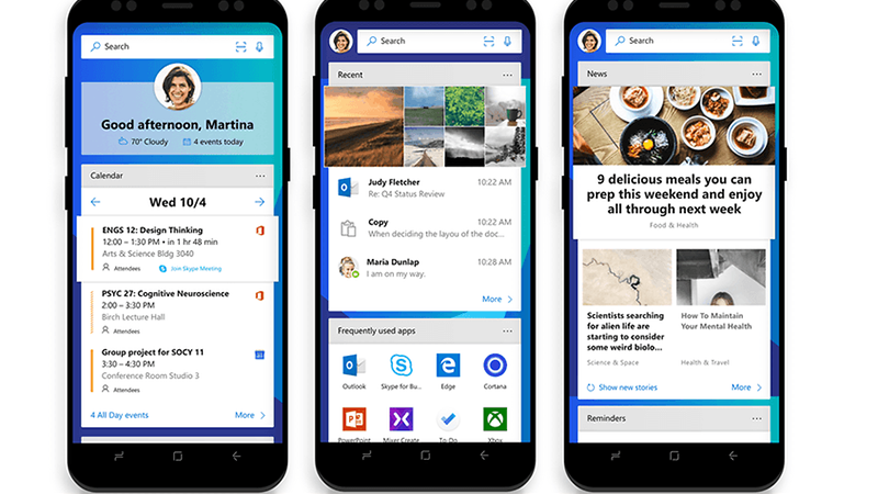 5 ứng dụng Android mà bạn không thể bỏ qua ngày hôm nay (6/6) - ảnh 2 5 ứng dụng Android mà bạn không thể bỏ qua ngày hôm nay (6/6) - ảnh 2