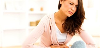 Trào ngược dạ dày thực quản nên ăn gì? Kiêng ăn gì?  