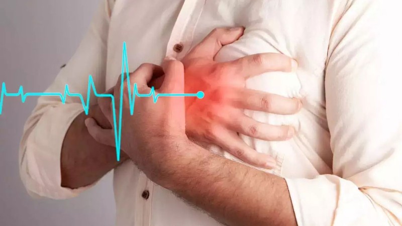 Lưu ý đối với những người có bệnh lý