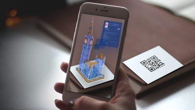 7 ứng dụng, game tính phí hấp dẫn đang FREE cho iPhone, iPad (7/6) - ảnh 1 7 ứng dụng, game tính phí hấp dẫn đang FREE cho iPhone, iPad (7/6) - ảnh 1