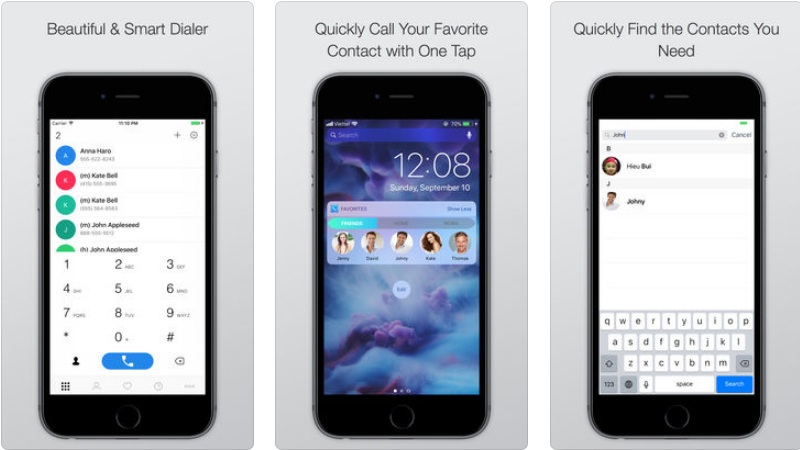 Magic Dialer Pro Magic Dialer Pro