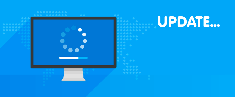  Windows Long-Term Servicing Channel