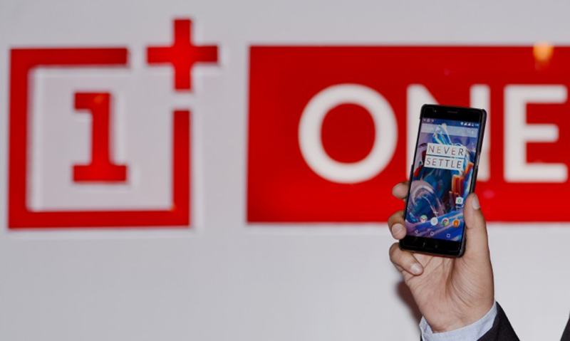 oneplus oneplus