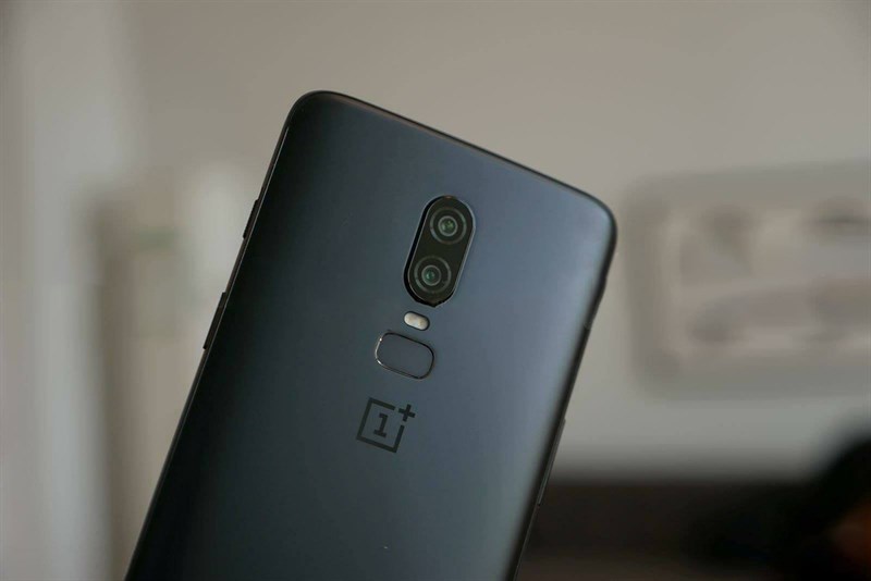 oneplus oneplus