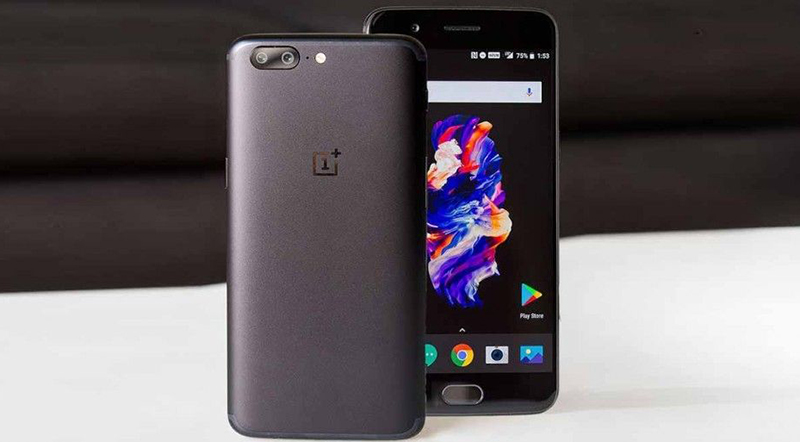 oneplus oneplus