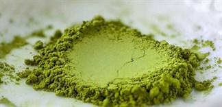 Phân biệt bột matcha thật và bột matcha giả