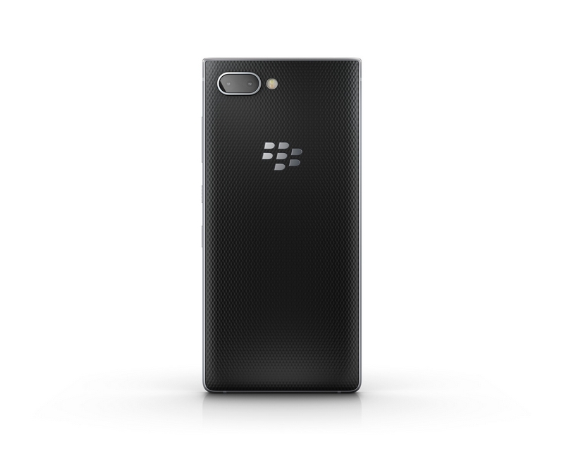 BlackBerry KEY2 Wallpapers HD