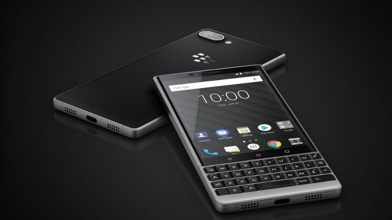 Chia sẻ hơn 92 hình nền blackberry keyone siêu đỉnh  POPPY