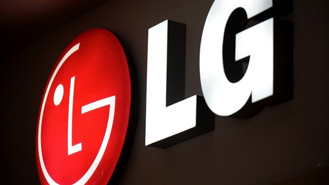 Tên gọi LG có nghĩa là gì?
